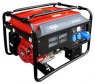 generator-8-6-kvt-elitech-bjes-8000e